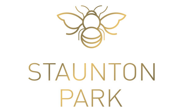 Staunton Park