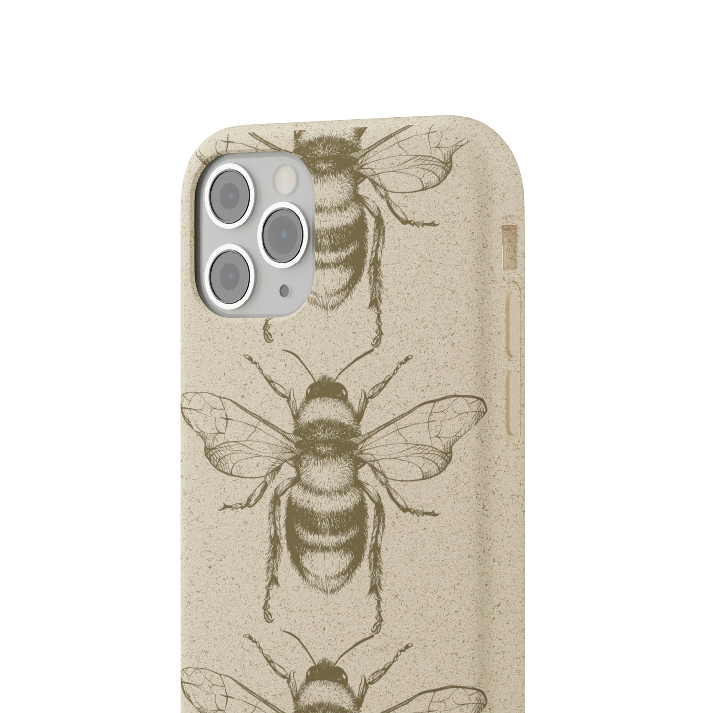 ECO-PHONE CASE