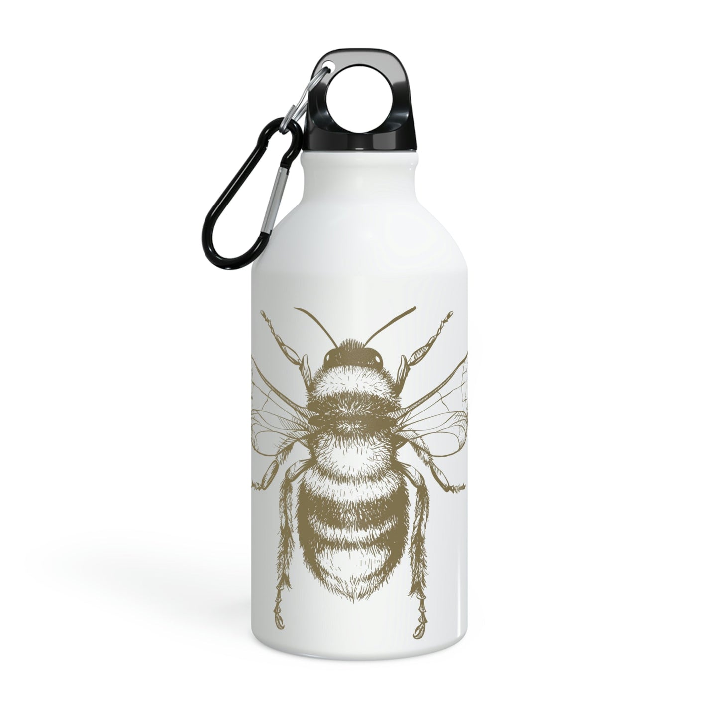 BEE KEEPER'S SPORT BOTTLE