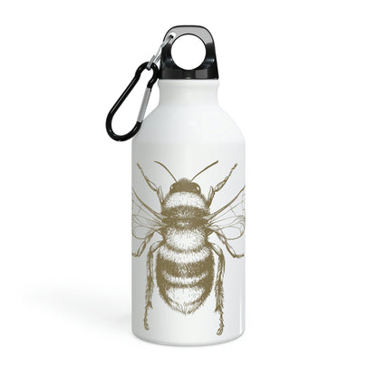 BEE KEEPER'S SPORT BOTTLE