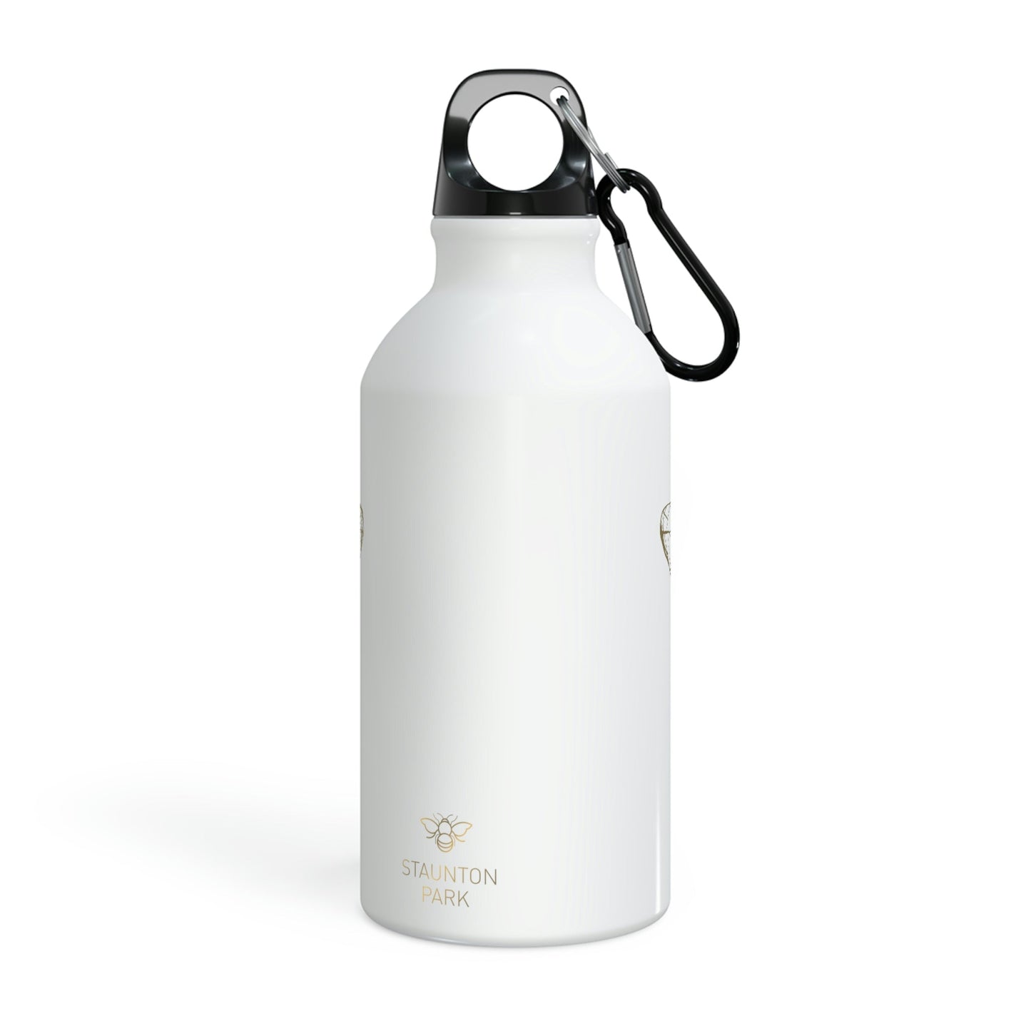 BEE KEEPER'S SPORT BOTTLE