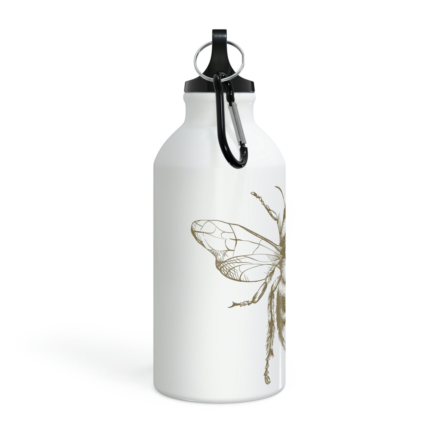 BEE KEEPER'S SPORT BOTTLE