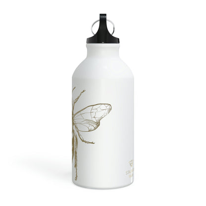 BEE KEEPER'S SPORT BOTTLE