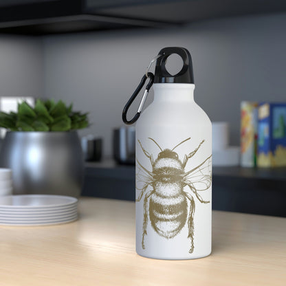 BEE KEEPER'S SPORT BOTTLE