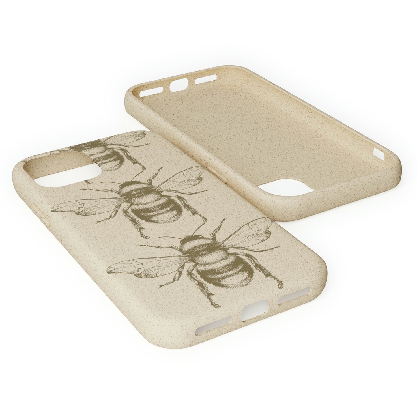 ECO-PHONE CASE