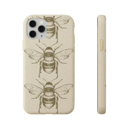 ECO-PHONE CASE