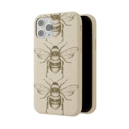 ECO-PHONE CASE