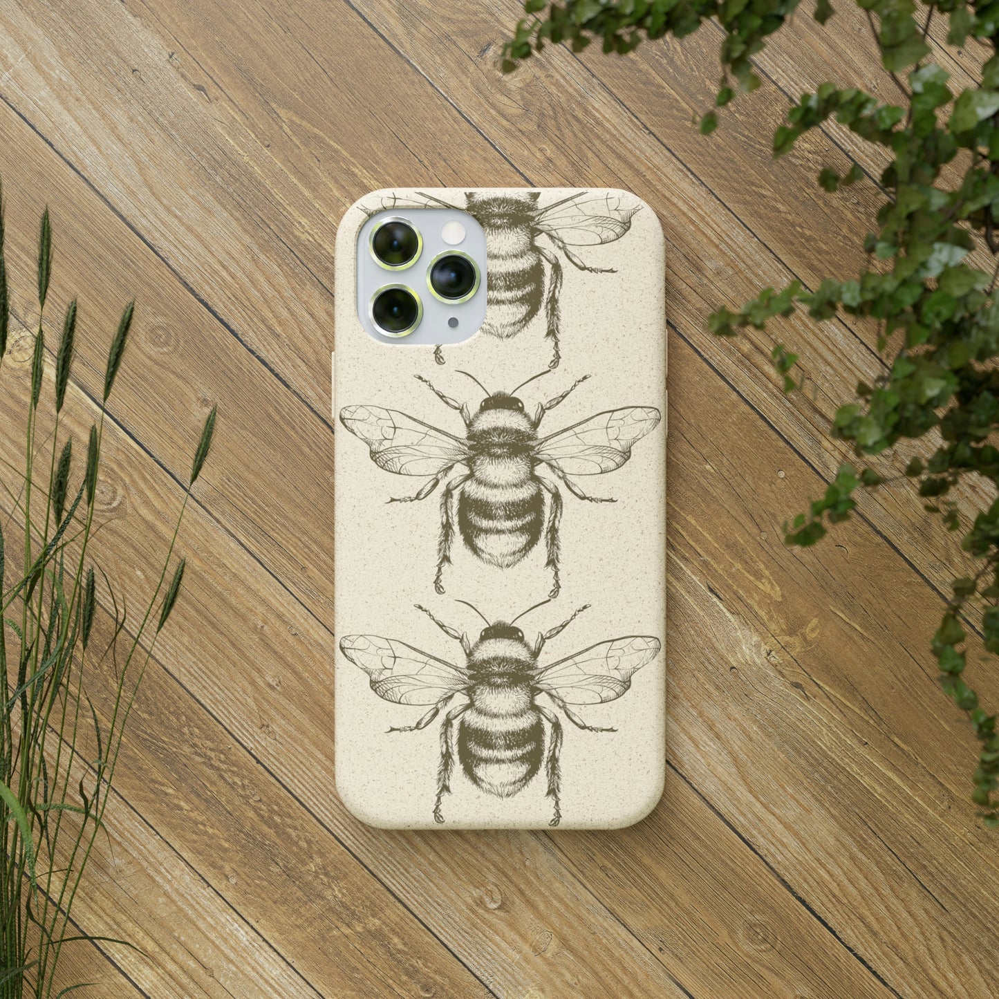 ECO-PHONE CASE